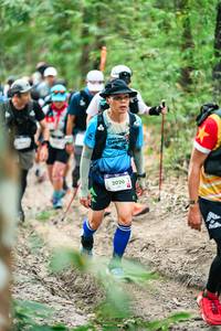 BIB: 
                            <button type="button" onclick="openModal(26882274)" class="btn btn-primary btn-sm float-right btn-popup" data-toggle="modal" data-target=".modal-high-quality">
                        <i class="fas fa-shopping-cart"></i> Add to Cart
                    </button>
                                            <button type="button" onclick="isThisMe(26882274, true)" class="btn btn-success btn-sm float-right btn-popup btn-isme hidden" data-toggle="tooltip" data-placement="bottom" title="นี่คือรูปของคุณใช่ไหม คลิกที่นี่เพื่อเอาเข้าอัลบั้ม">
                        <i class="fas fa-plus"></i> Add to album
                    </button>
                    <button type="button" onclick="isThisMe(26882274, false)" class="btn btn-warning btn-sm float-right btn-popup btn-isnotme hidden">
                        <i class="fas fa-ban"></i> Remove from album
                    </button>